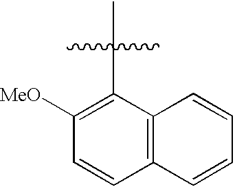 Figure US20030144309A1-20030731-C00091