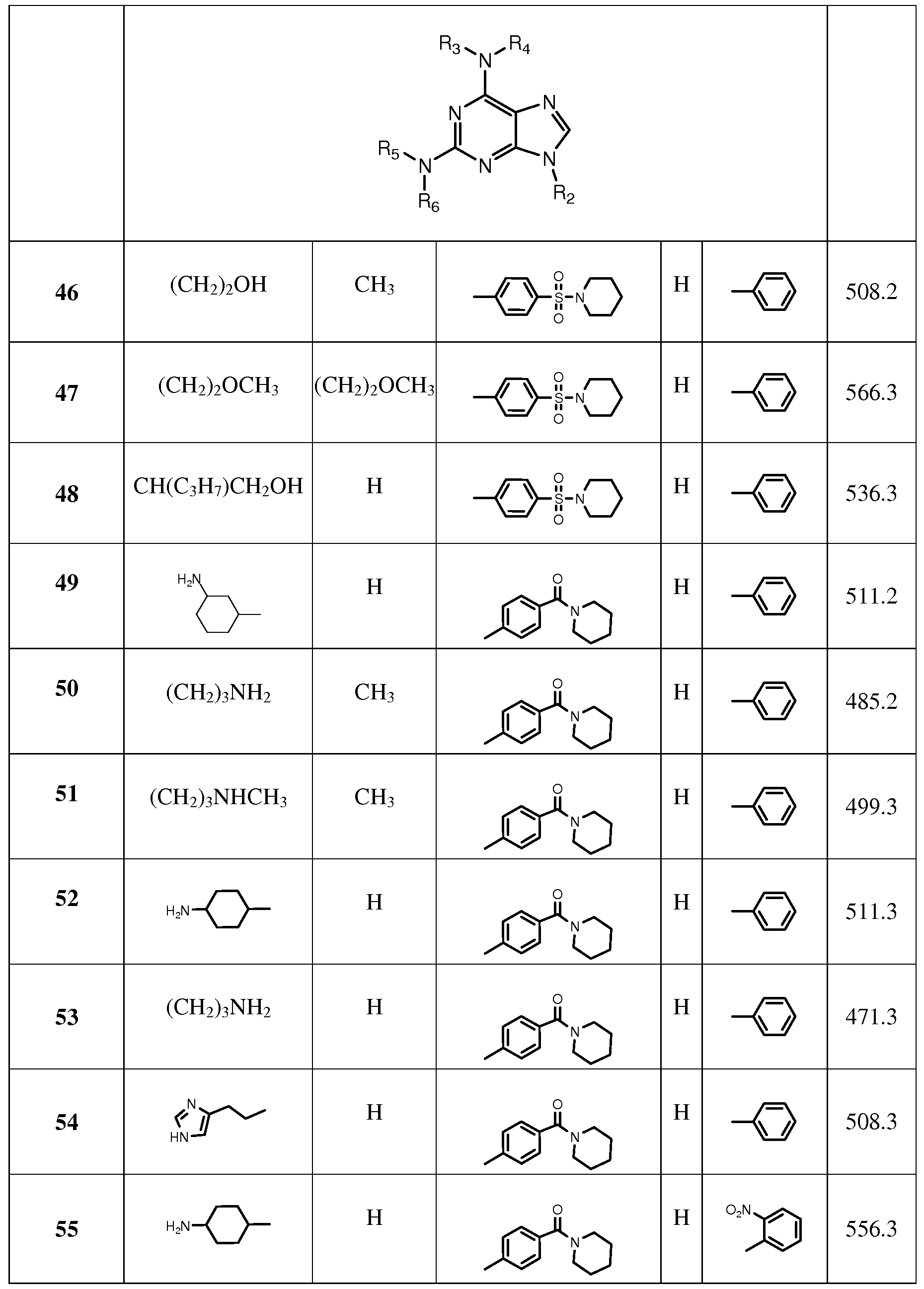 Figure imgf000051_0001