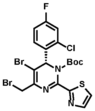 Figure imgf000045_0001