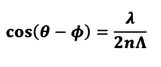 Figure PCTKR2023015587-appb-img-000027