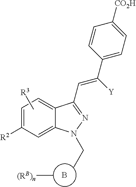 Figure US20160229809A1-20160811-C00021