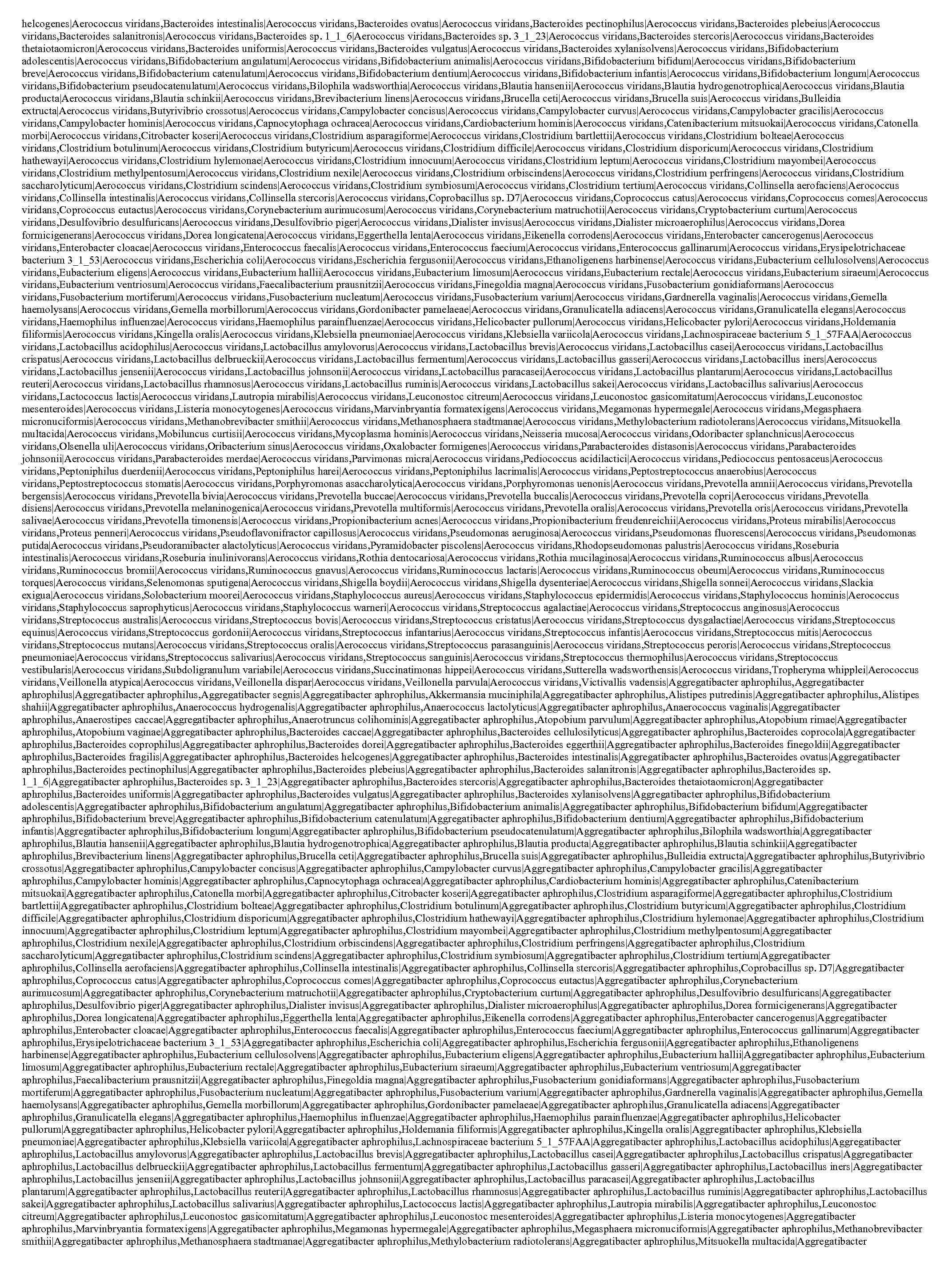 Figure imgf000106_0001