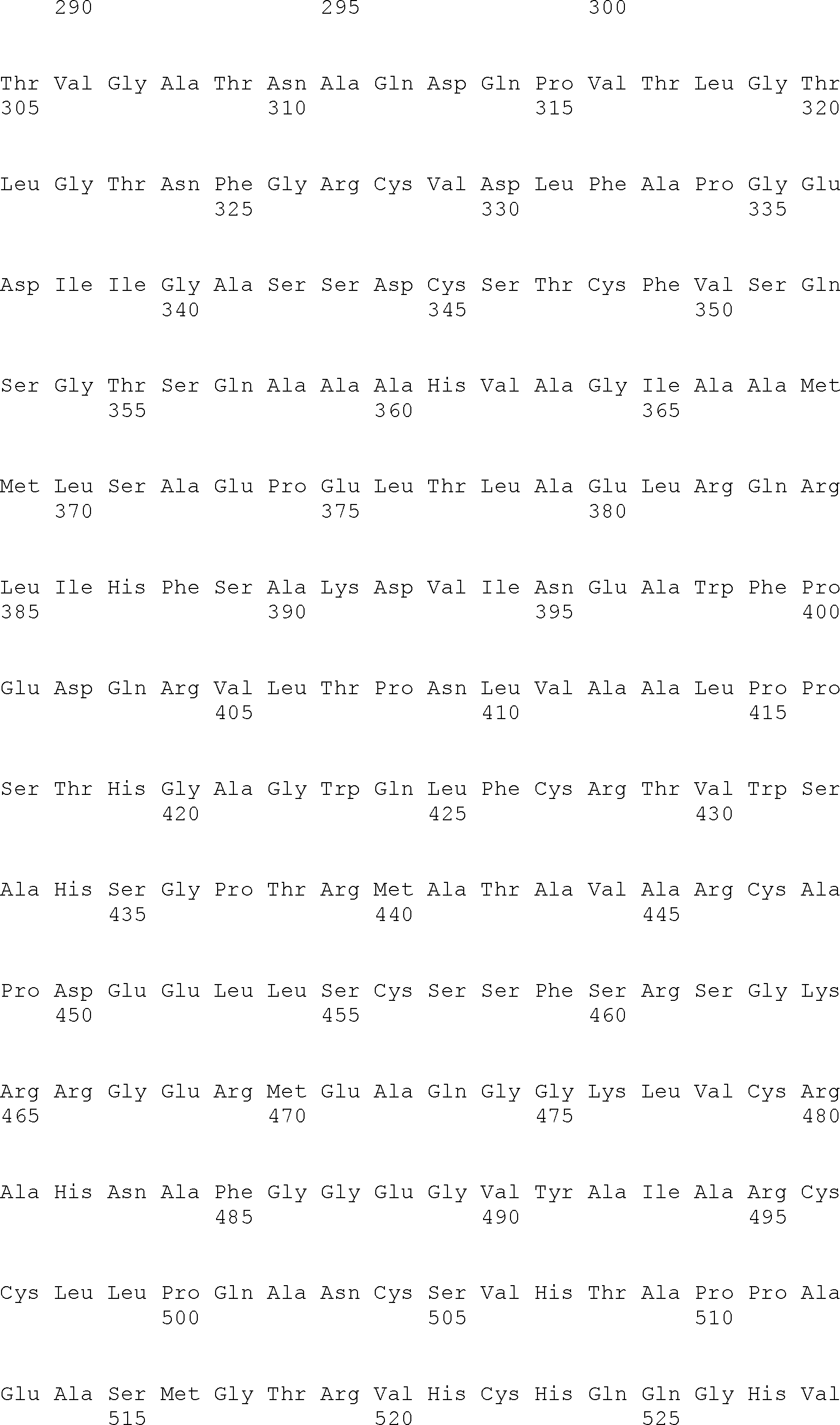 Figure DE202015009007U1_0130