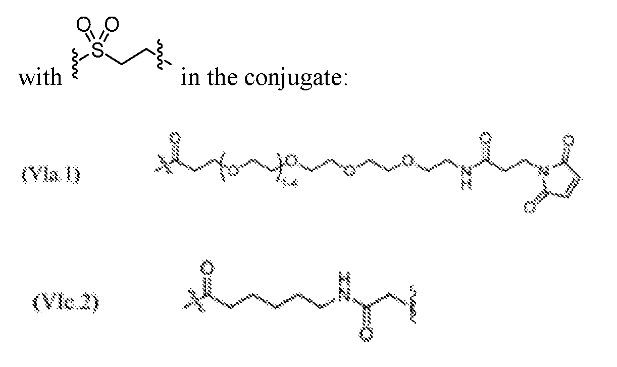 Figure imgf000092_0002