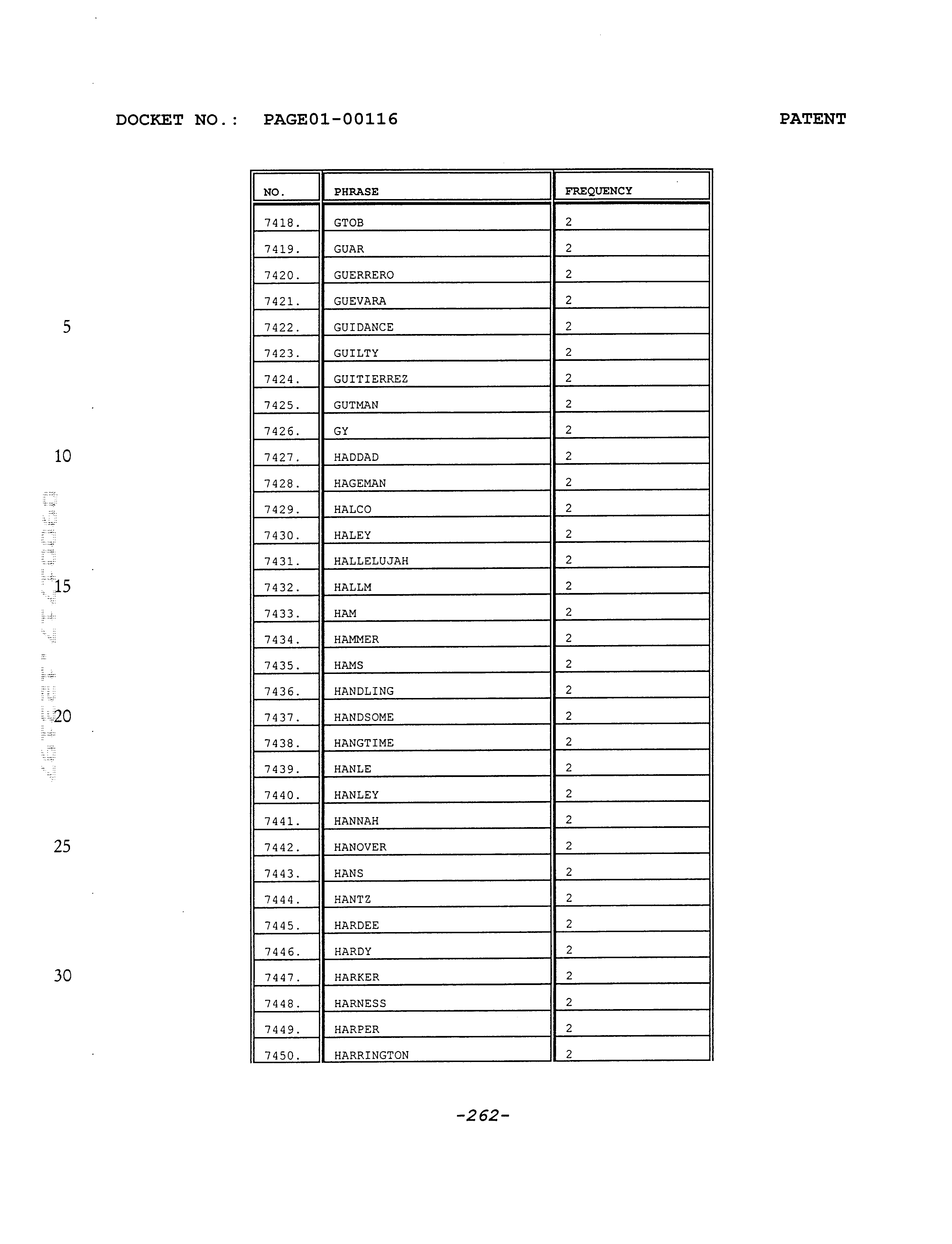Figure US06198808-20010306-P00226