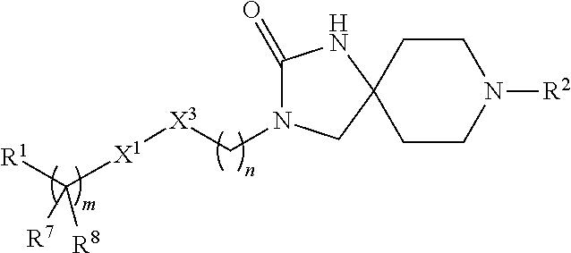 Figure US20240174695A1-20240530-C00214