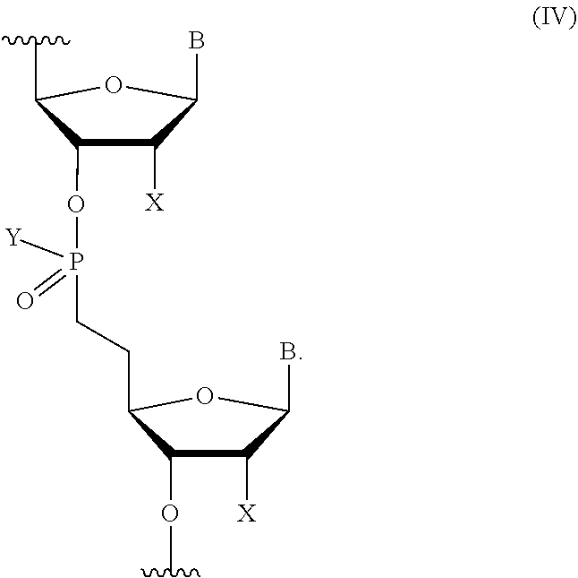 Figure US20220348918A1-20221103-C00017