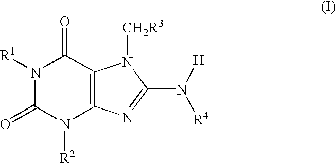 Figure US06821978-20041123-C00206