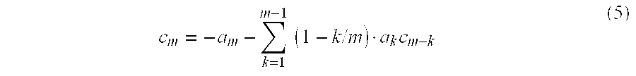 Figure US06660042-20031209-M00005