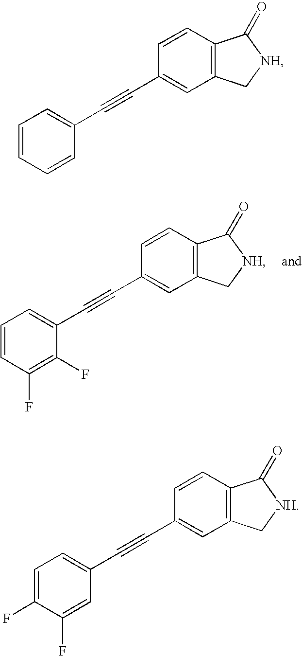 Figure US08034806-20111011-C00234