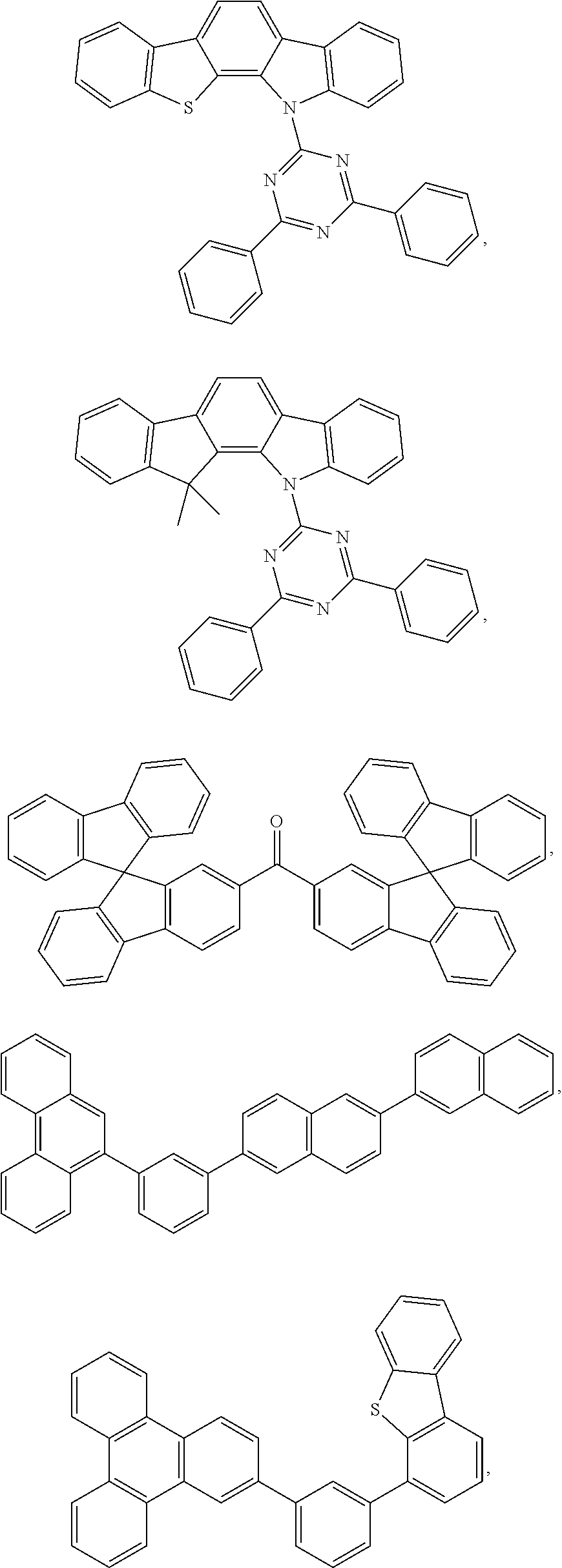 Figure US10069090-20180904-C00026