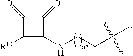 Figure US11622972-20230411-C00052