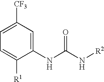 Figure US20090093526A1-20090409-C00227