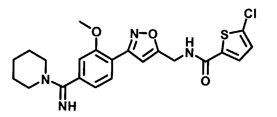 Figure 112007005425423-PCT00148