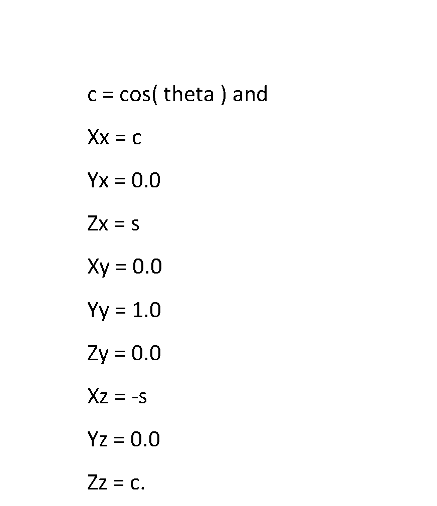 Figure imgf000045_0002