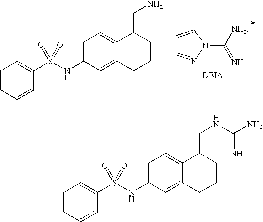 Figure US20080015208A1-20080117-C00070