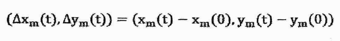 Figure 112012018807191-pat00009