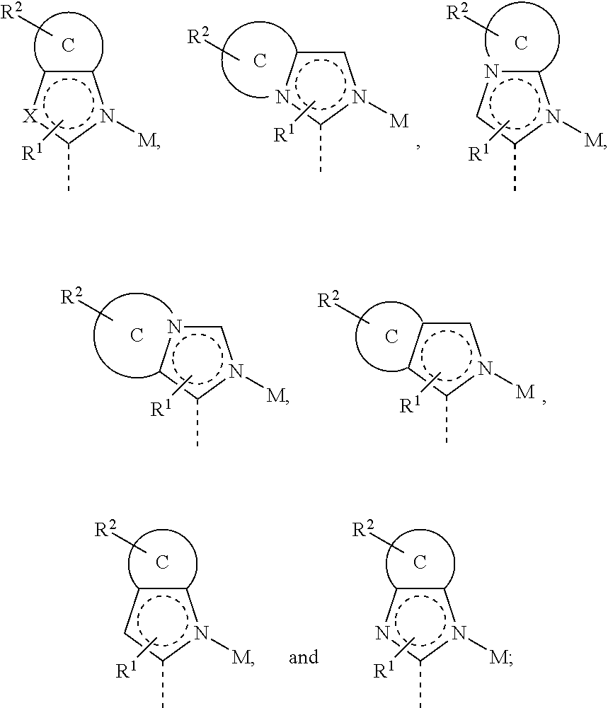 Figure US10707427-20200707-C00006