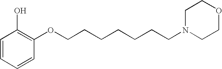Figure US20060286129A1-20061221-C00029