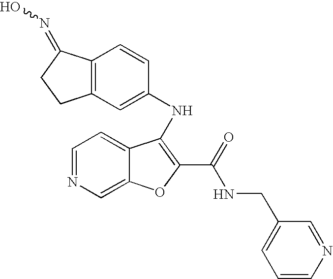 Figure US20070049603A1-20070301-C00099