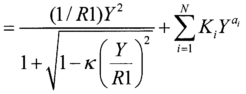 Figure imgf000013_0001