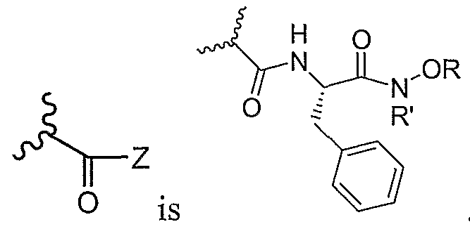 Figure imgf000154_0005
