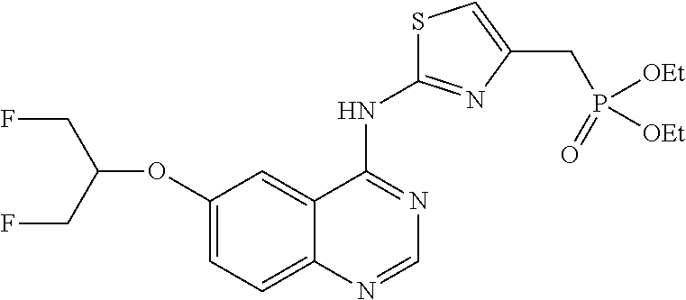 Figure US08592396-20131126-C00063