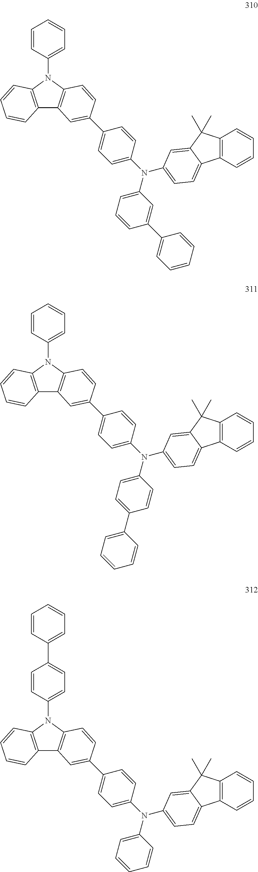 Figure US09871205-20180116-C00063