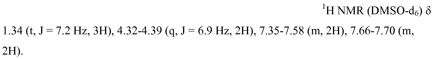 Figure 112012072807067-pct00116