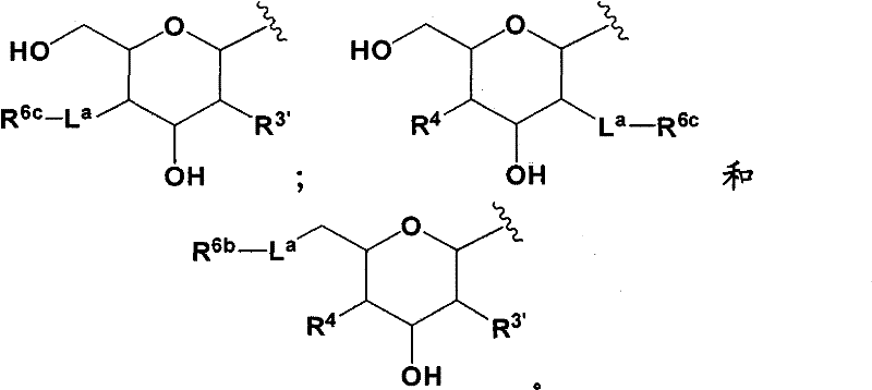 Figure BPA00001206677800762