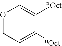 Figure US06867298-20050315-C00131