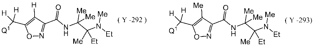 Figure JPOXMLDOC01-appb-I000218