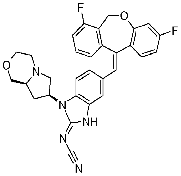 Figure imgf000075_0002