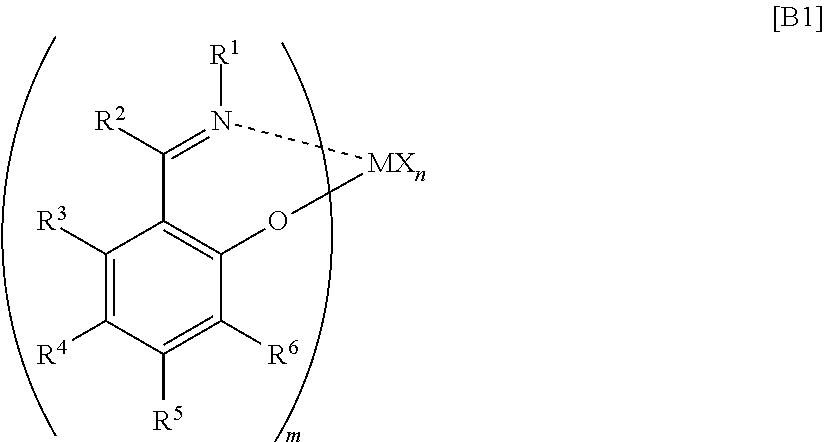 Figure US09714306-20170725-C00023