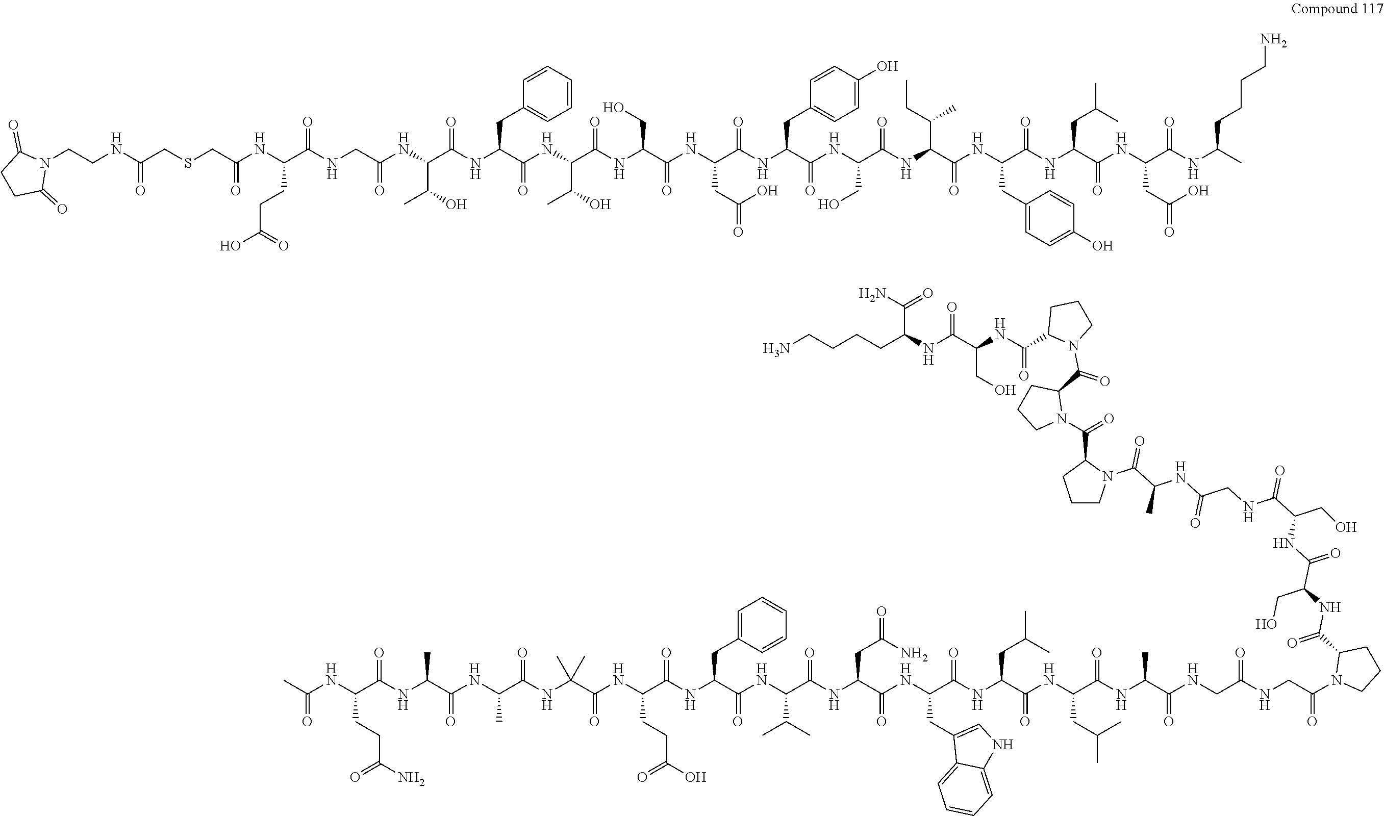 Figure US11535660-20221227-C00605