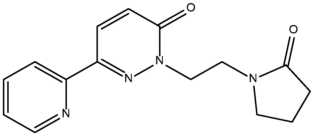 Figure imgf000075_0002
