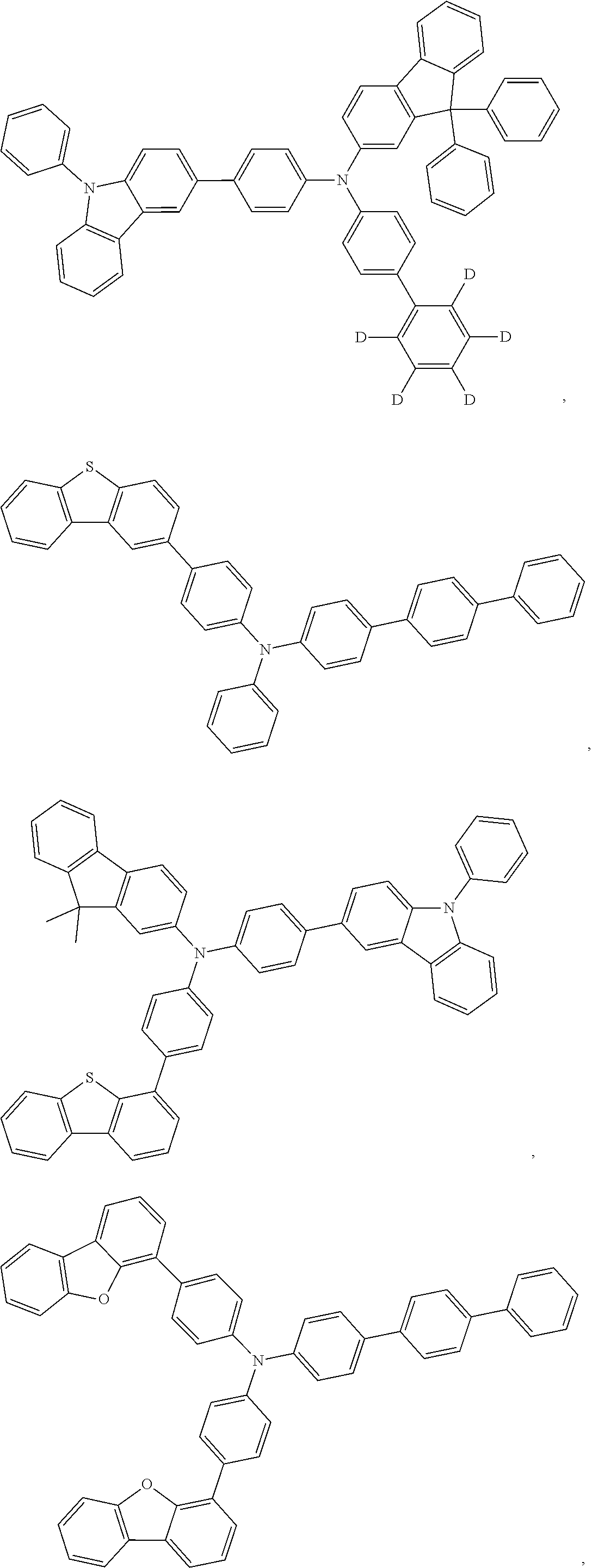 Figure US20200411775A1-20201231-C00121