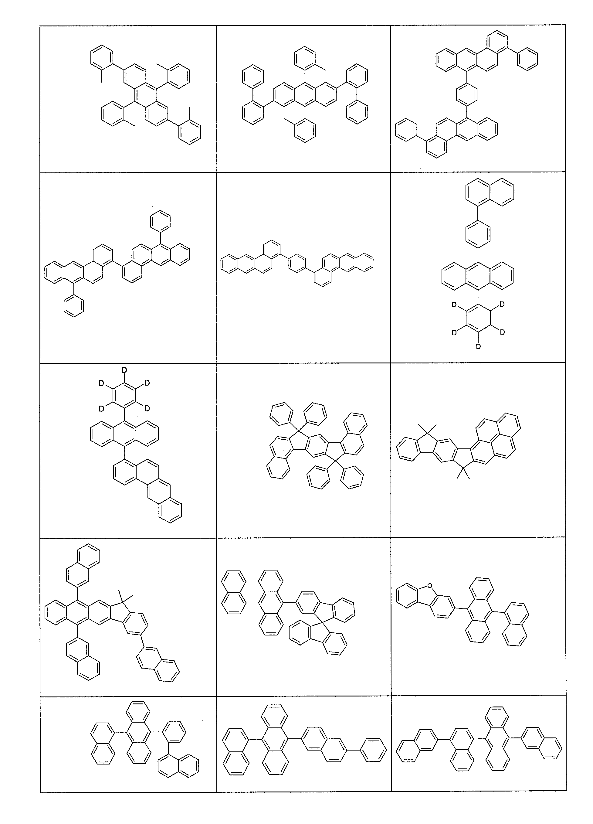 Figure 108106639-A0305-02-0068-79