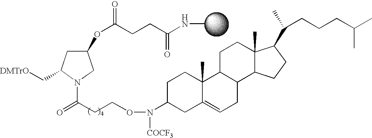 Figure US20070105803A1-20070510-C00108