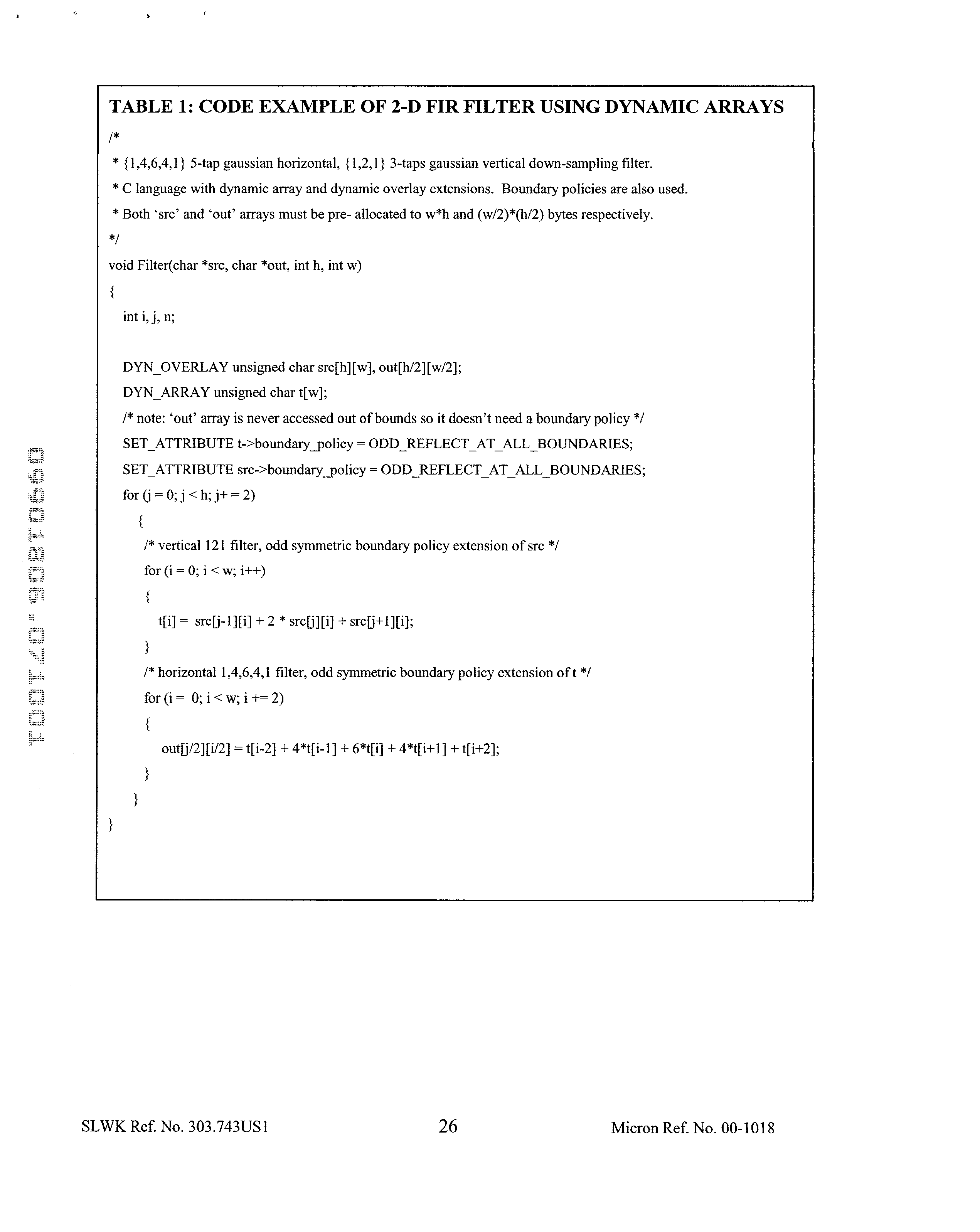 Figure US20030014607A1-20030116-P00003