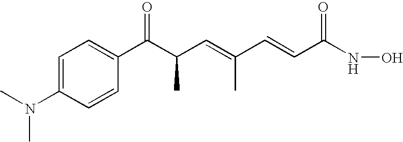 Figure US07169801-20070130-C00002