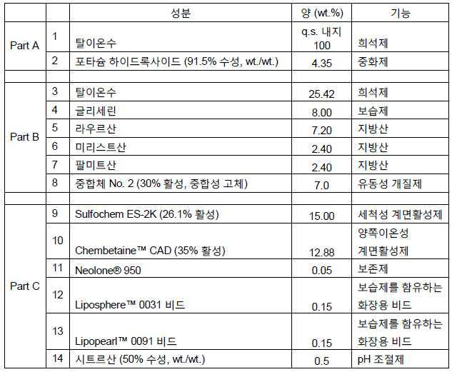 Figure 112013039337890-pct00027