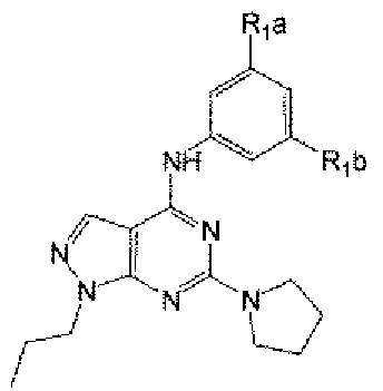 Figure imgf000112_0001