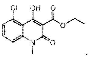 Figure imgf000067_0002