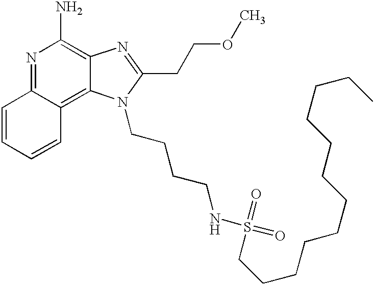Figure US06800624-20041005-C00197