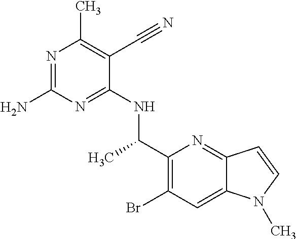 Figure US20150191465A1-20150709-C00069