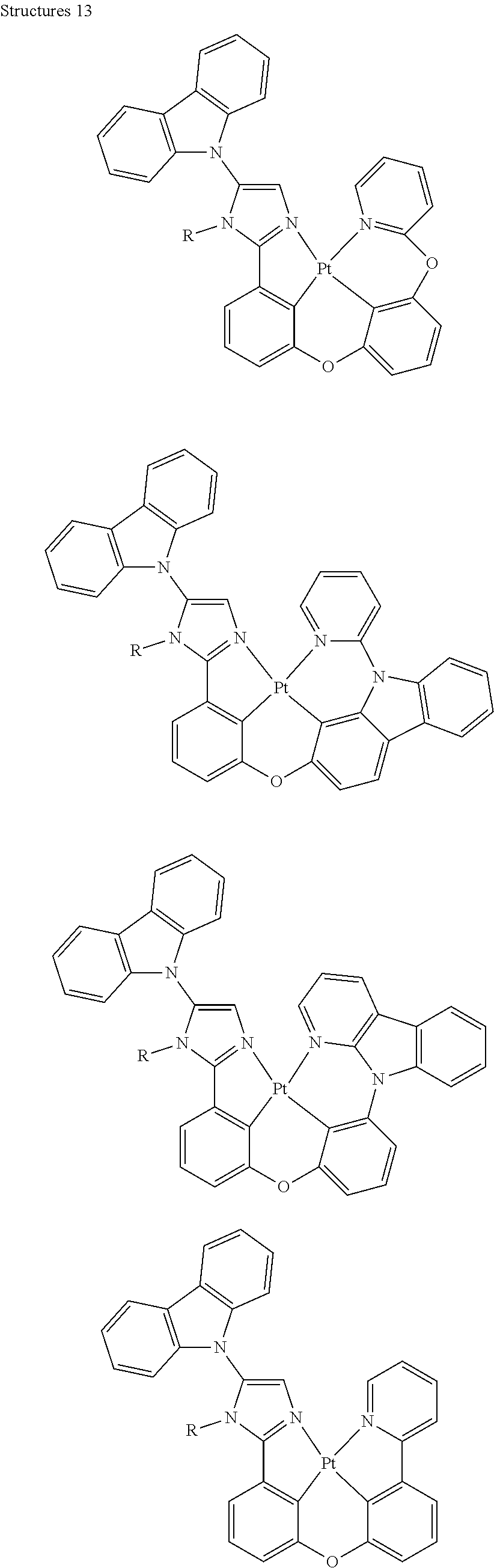 Figure US20250188343A1-20250612-C00167