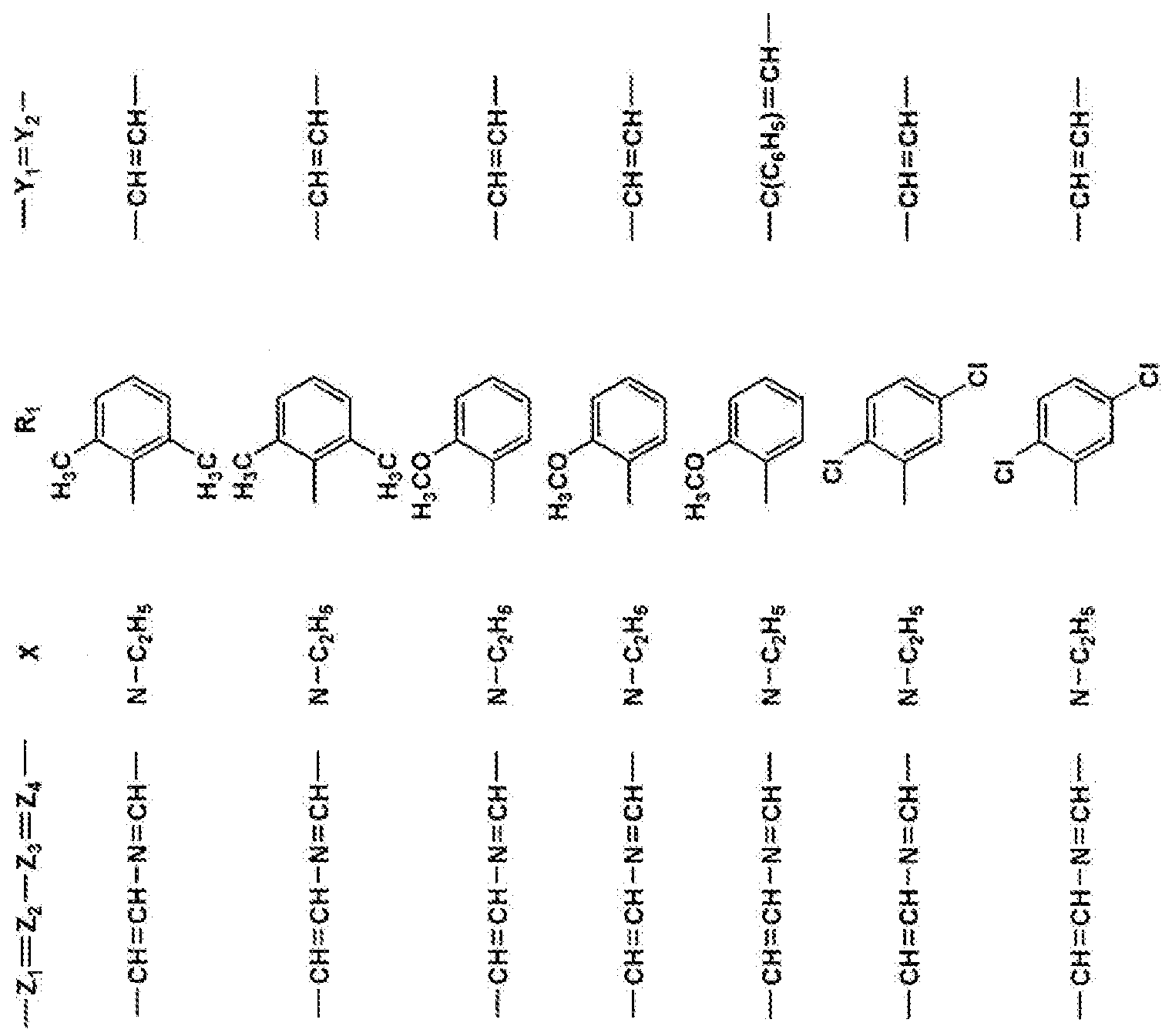 Figure imgf000113_0001