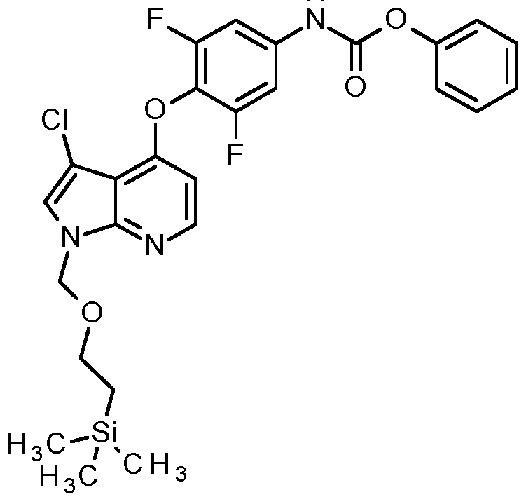 Figure imgf000143_0001