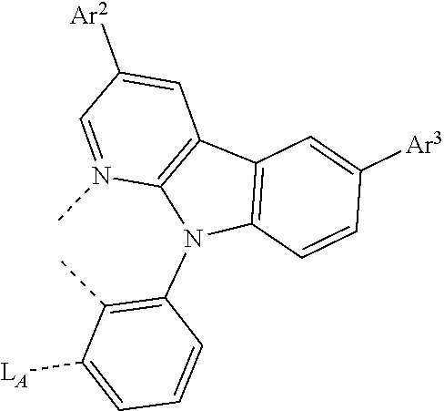Figure US11925105-20240305-C00346